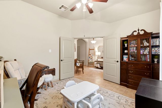 3233 Emma Lake Court, Dickinson, TX 77539