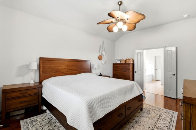 3233 Emma Lake Court, Dickinson, TX 77539