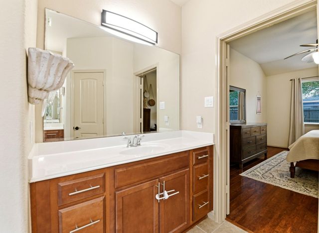 3233 Emma Lake Court, Dickinson, TX 77539