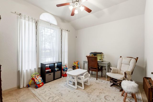 3233 Emma Lake Court, Dickinson, TX 77539