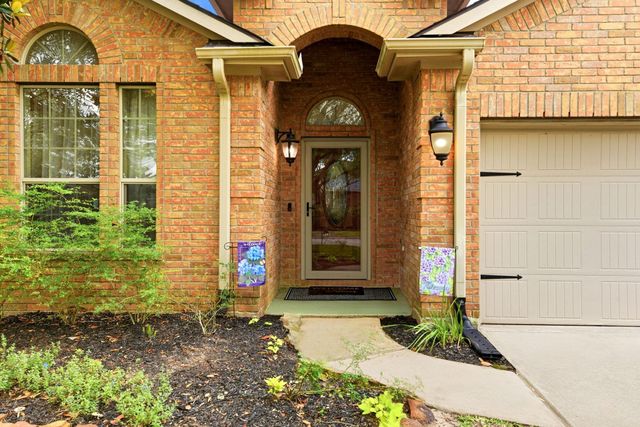 3233 Emma Lake Court, Dickinson, TX 77539