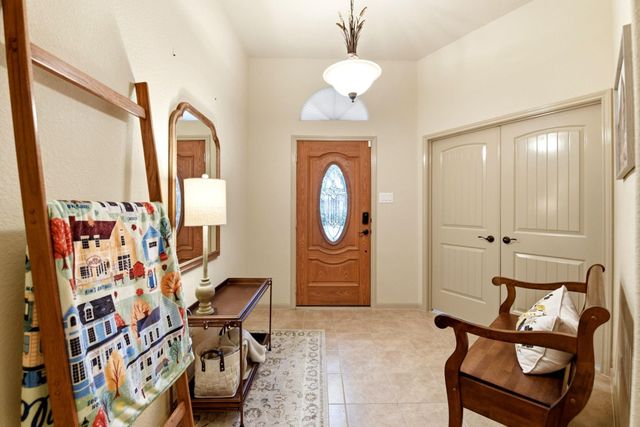 3233 Emma Lake Court, Dickinson, TX 77539