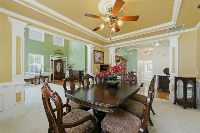 1210 Glen Devon Place, Powder Springs, GA 30127