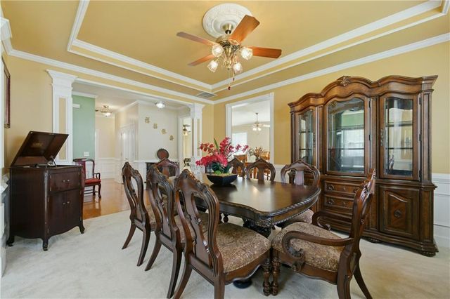 1210 Glen Devon Place, Powder Springs, GA 30127