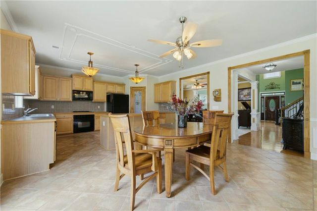 1210 Glen Devon Place, Powder Springs, GA 30127