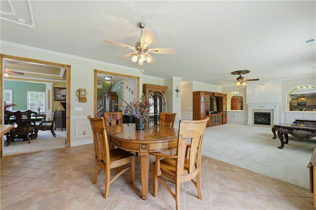 1210 Glen Devon Place, Powder Springs, GA 30127
