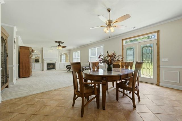 1210 Glen Devon Place, Powder Springs, GA 30127