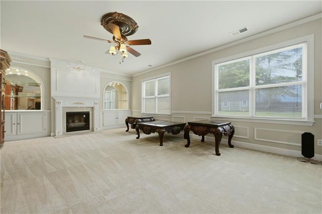 1210 Glen Devon Place, Powder Springs, GA 30127