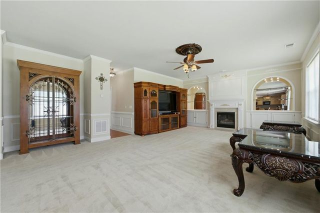 1210 Glen Devon Place, Powder Springs, GA 30127