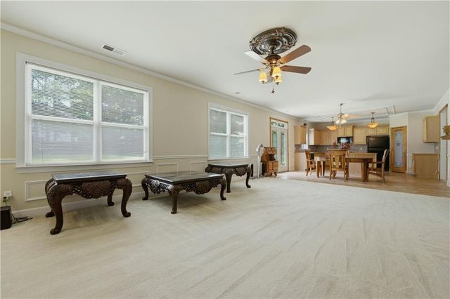 1210 Glen Devon Place, Powder Springs, GA 30127