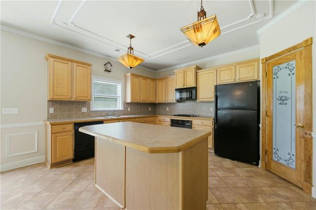 1210 Glen Devon Place, Powder Springs, GA 30127