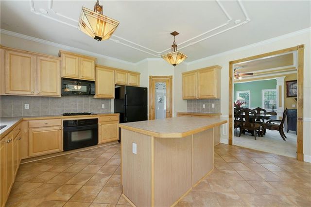 1210 Glen Devon Place, Powder Springs, GA 30127