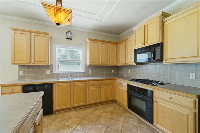 1210 Glen Devon Place, Powder Springs, GA 30127