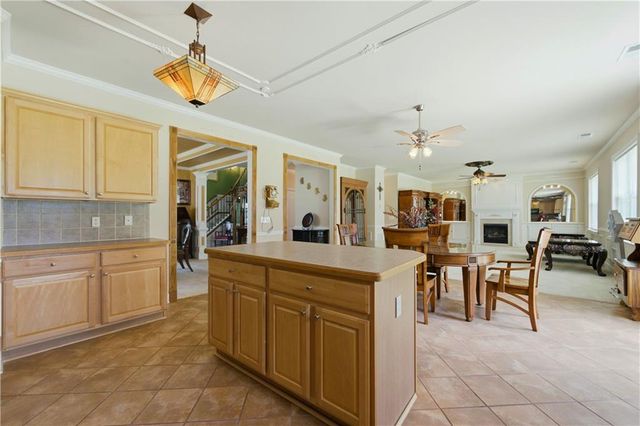 1210 Glen Devon Place, Powder Springs, GA 30127