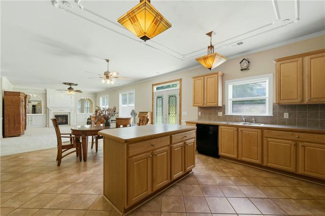 1210 Glen Devon Place, Powder Springs, GA 30127