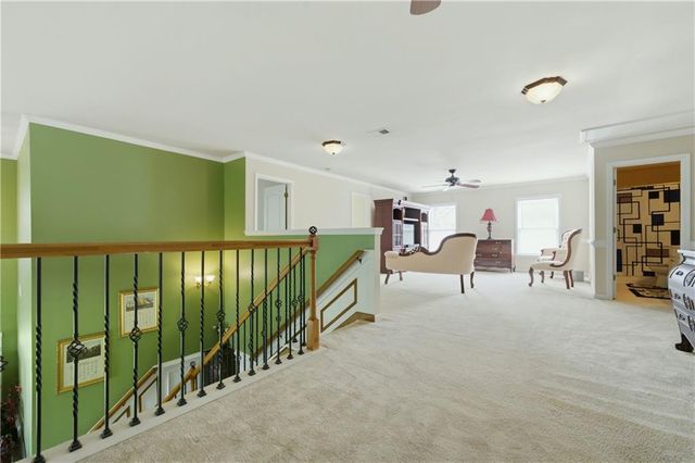 1210 Glen Devon Place, Powder Springs, GA 30127