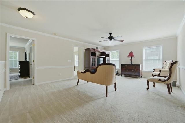 1210 Glen Devon Place, Powder Springs, GA 30127