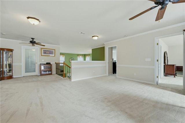 1210 Glen Devon Place, Powder Springs, GA 30127