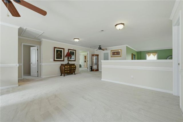 1210 Glen Devon Place, Powder Springs, GA 30127