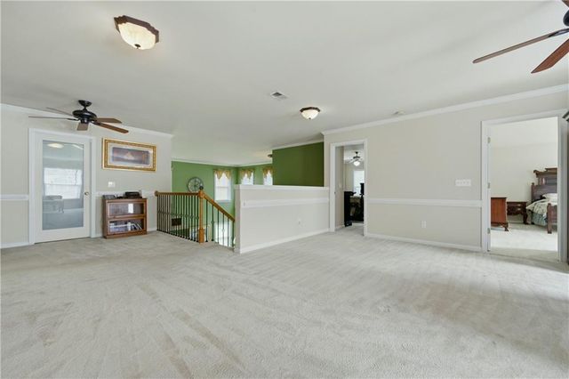 1210 Glen Devon Place, Powder Springs, GA 30127