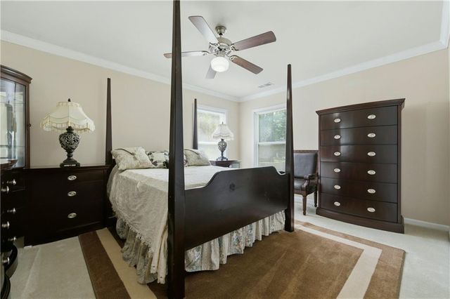 1210 Glen Devon Place, Powder Springs, GA 30127