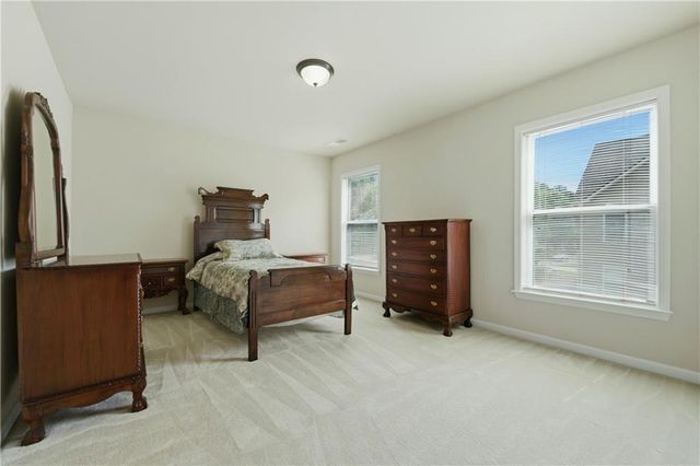 1210 Glen Devon Place, Powder Springs, GA 30127