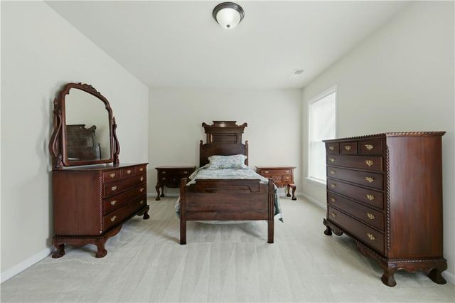 1210 Glen Devon Place, Powder Springs, GA 30127