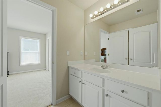 1210 Glen Devon Place, Powder Springs, GA 30127