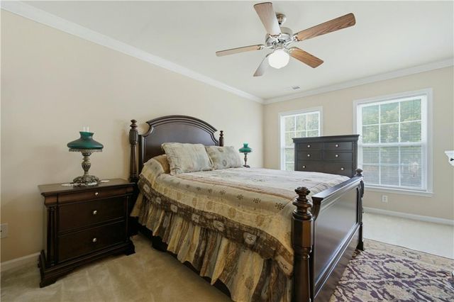 1210 Glen Devon Place, Powder Springs, GA 30127