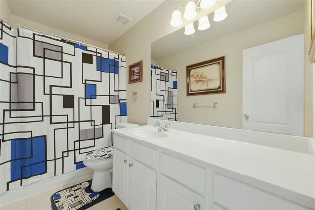 1210 Glen Devon Place, Powder Springs, GA 30127