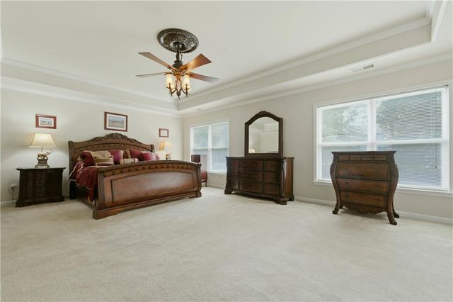 1210 Glen Devon Place, Powder Springs, GA 30127