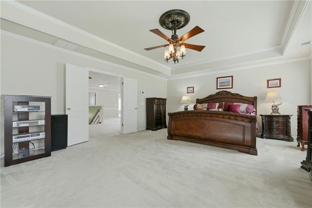 1210 Glen Devon Place, Powder Springs, GA 30127