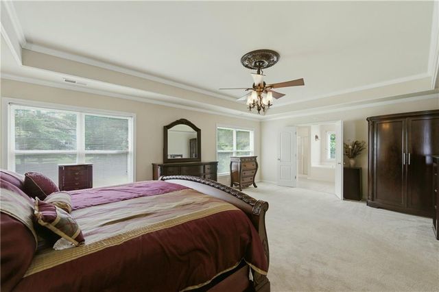 1210 Glen Devon Place, Powder Springs, GA 30127