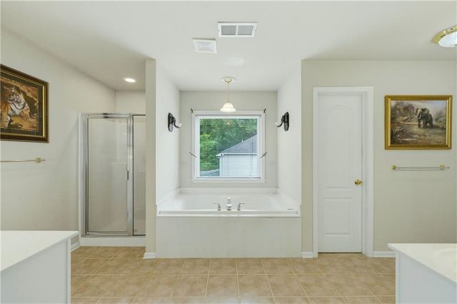 1210 Glen Devon Place, Powder Springs, GA 30127