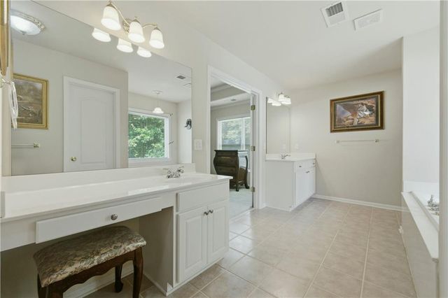 1210 Glen Devon Place, Powder Springs, GA 30127