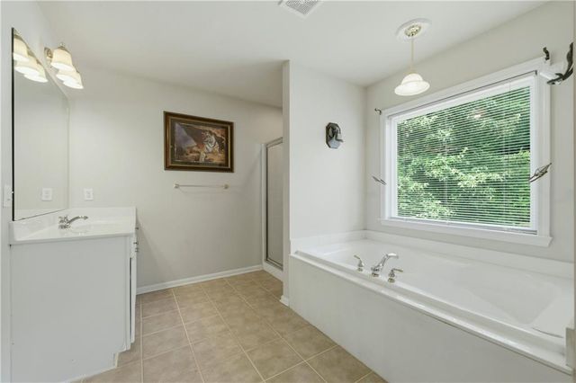1210 Glen Devon Place, Powder Springs, GA 30127