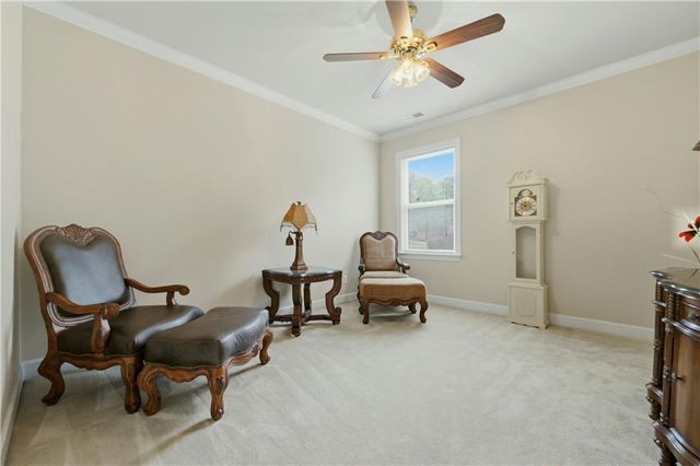 1210 Glen Devon Place, Powder Springs, GA 30127