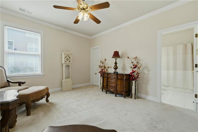 1210 Glen Devon Place, Powder Springs, GA 30127