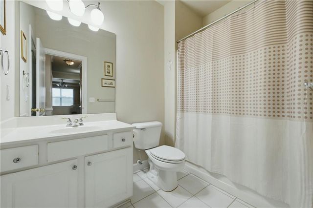 1210 Glen Devon Place, Powder Springs, GA 30127
