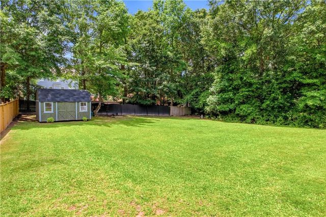 1210 Glen Devon Place, Powder Springs, GA 30127