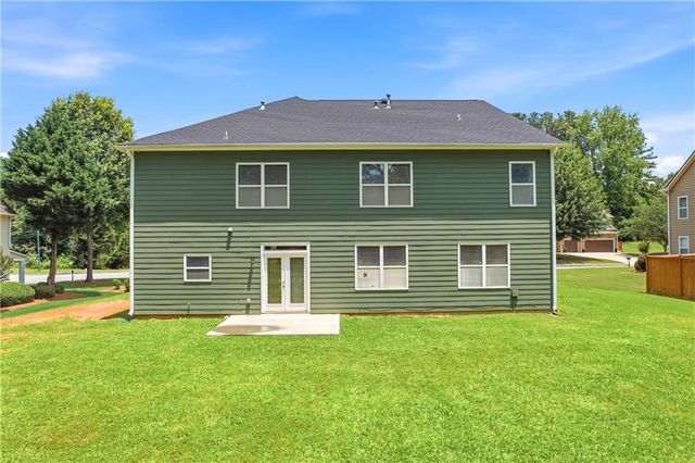 1210 Glen Devon Place, Powder Springs, GA 30127