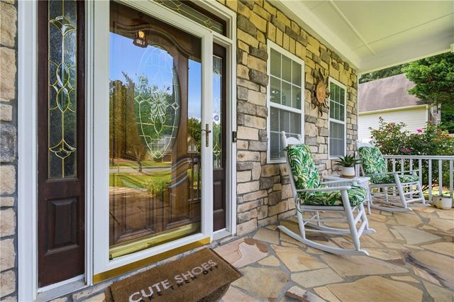 1210 Glen Devon Place, Powder Springs, GA 30127