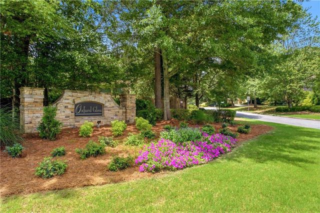 1210 Glen Devon Place, Powder Springs, GA 30127