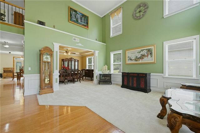 1210 Glen Devon Place, Powder Springs, GA 30127