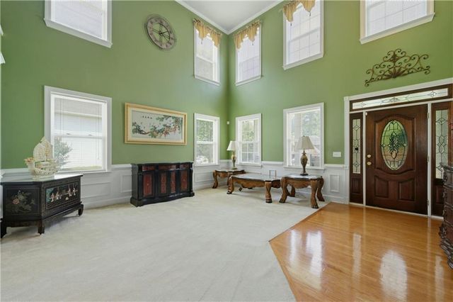 1210 Glen Devon Place, Powder Springs, GA 30127