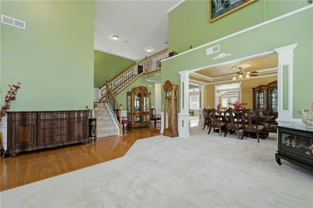 1210 Glen Devon Place, Powder Springs, GA 30127