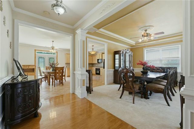 1210 Glen Devon Place, Powder Springs, GA 30127
