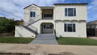 6047 Dennison, Los Angeles, CA 90022