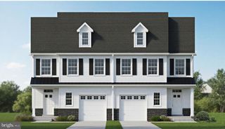 84 IRON HILL RD, Doylestown, PA 18901