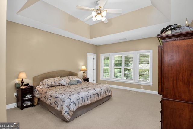 72 Lake Court, Jefferson, GA 30549
